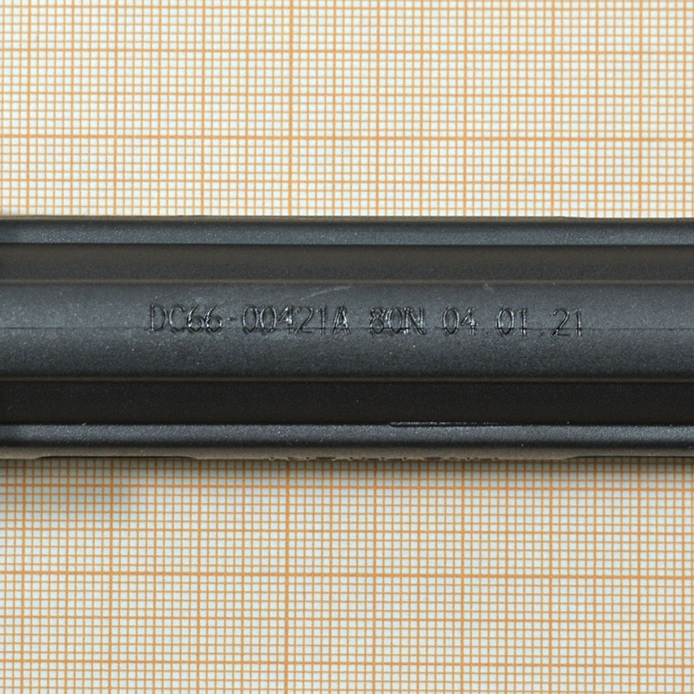  Samsung, 80N,  DC66-00421A