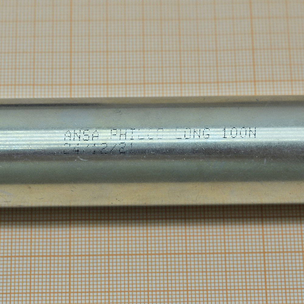  , 100 N,  180-275 