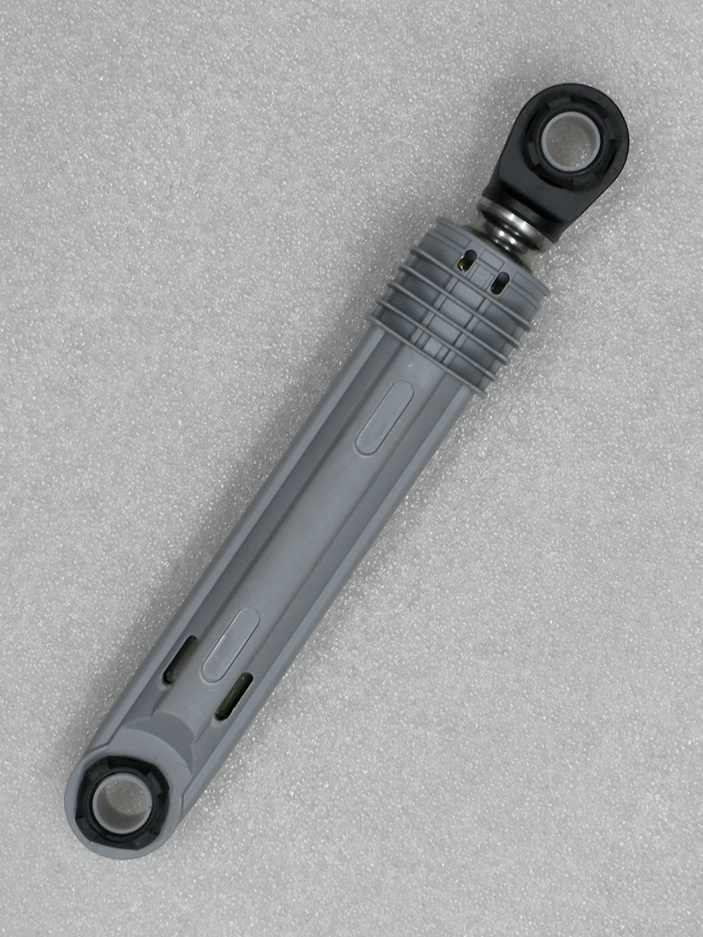  LG, 80 N,  4901ER2003B