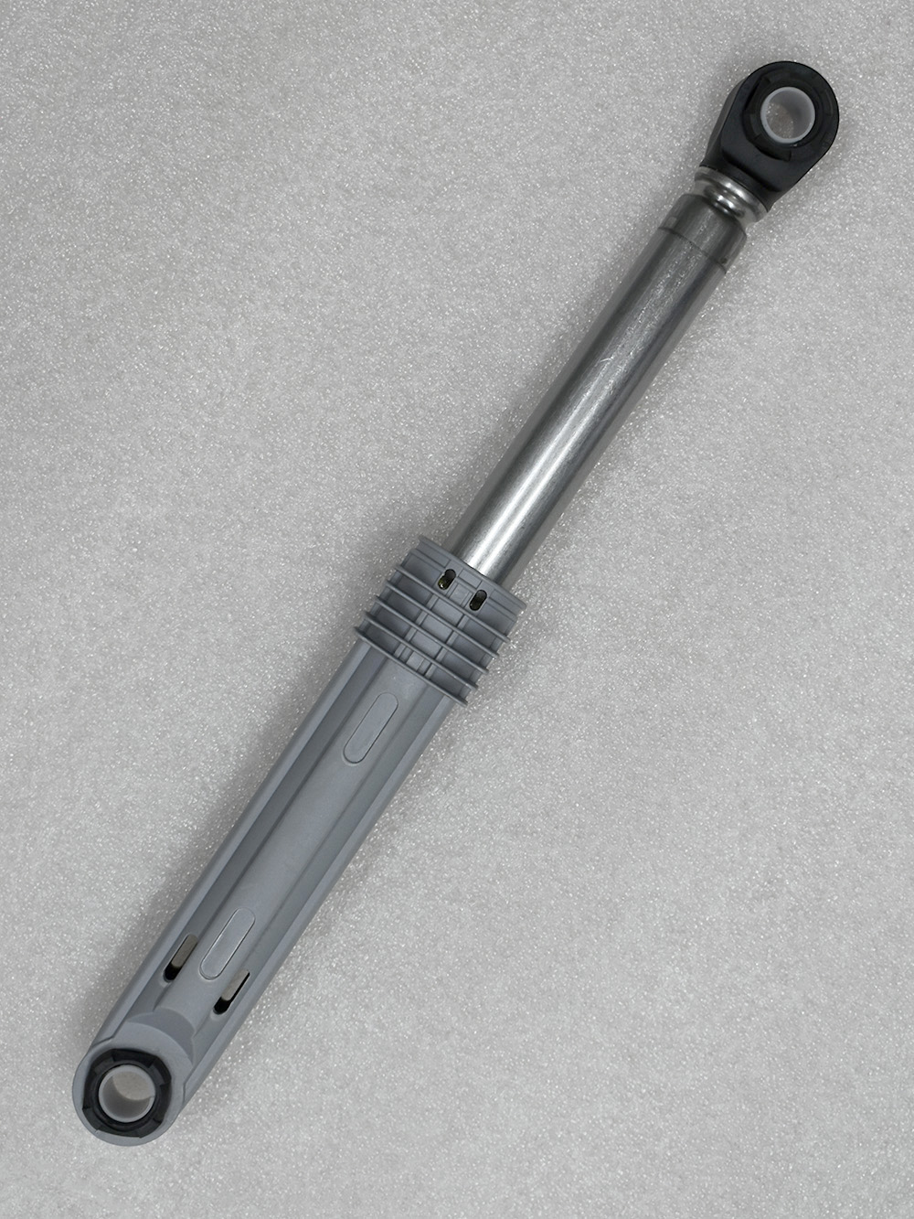  LG, 80 N,  4901ER2003B