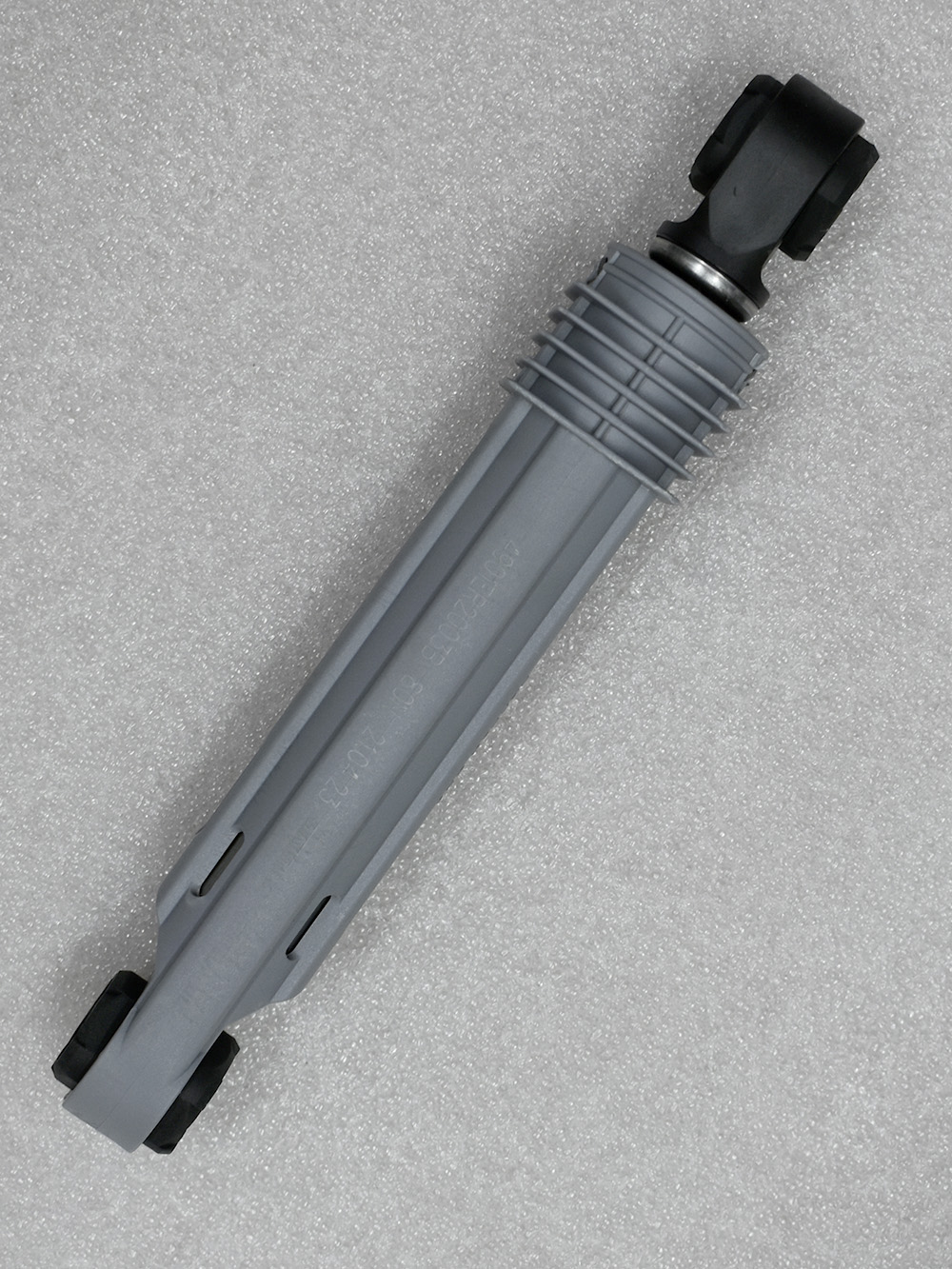  LG, 80 N,  4901ER2003B