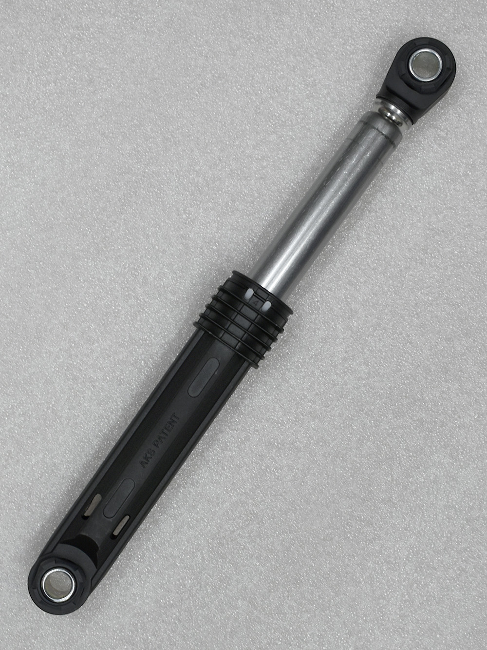  Samsung, 100N,  DC66-00343G