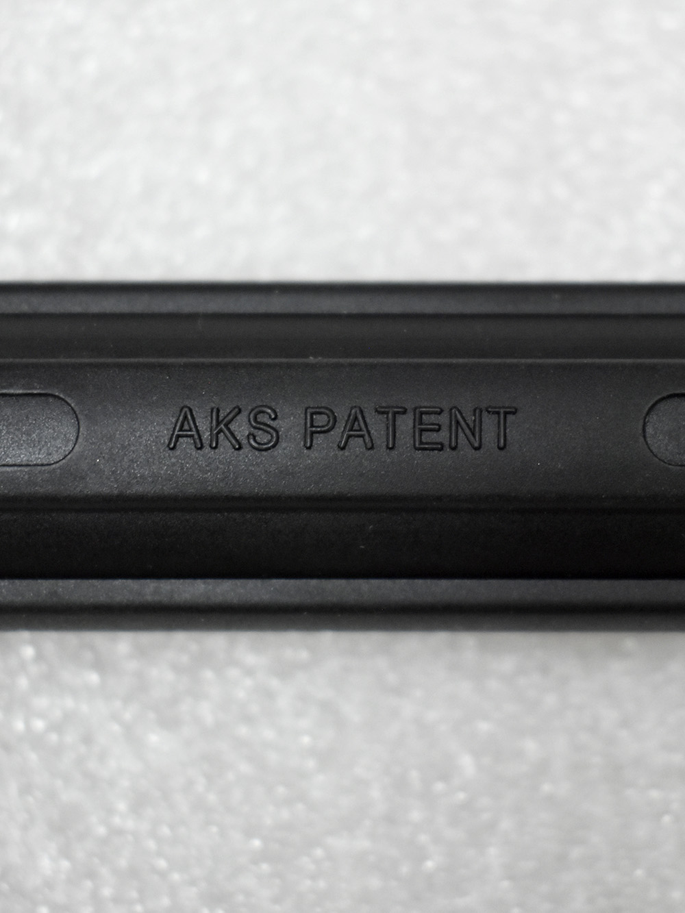  Samsung, 100N,  DC66-00343G