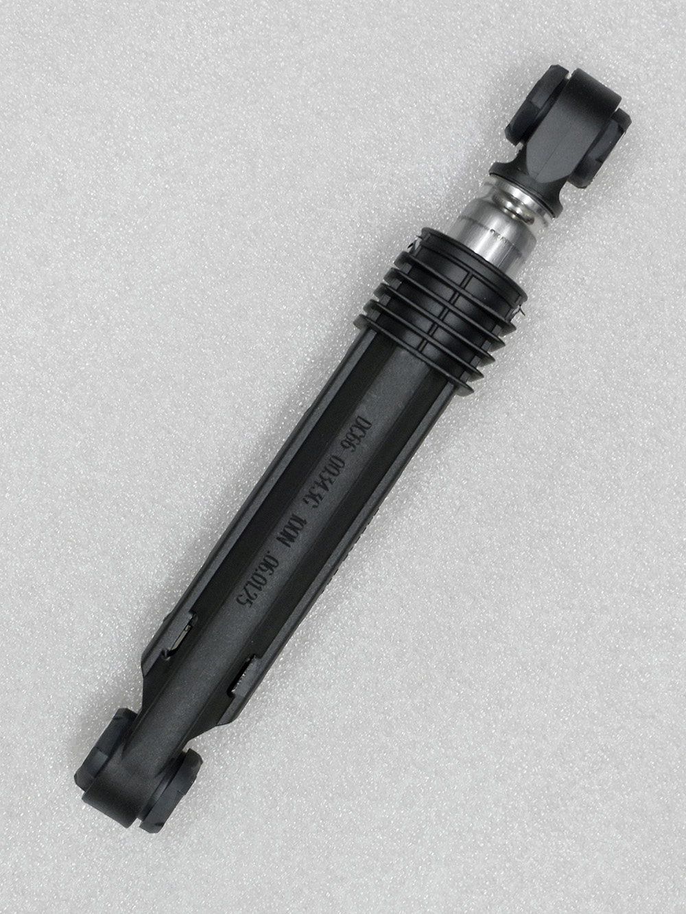  Samsung, 100N,  DC66-00343G