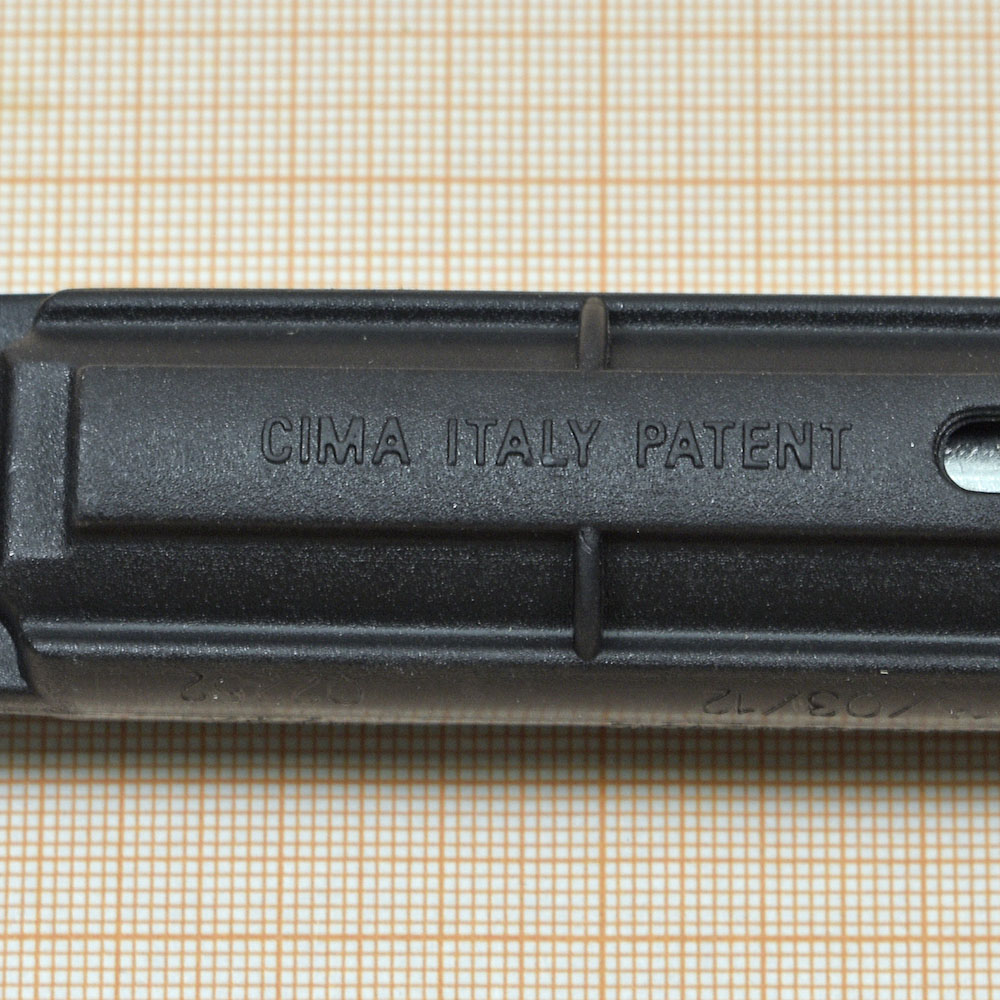  Candy, 120N,  92484518