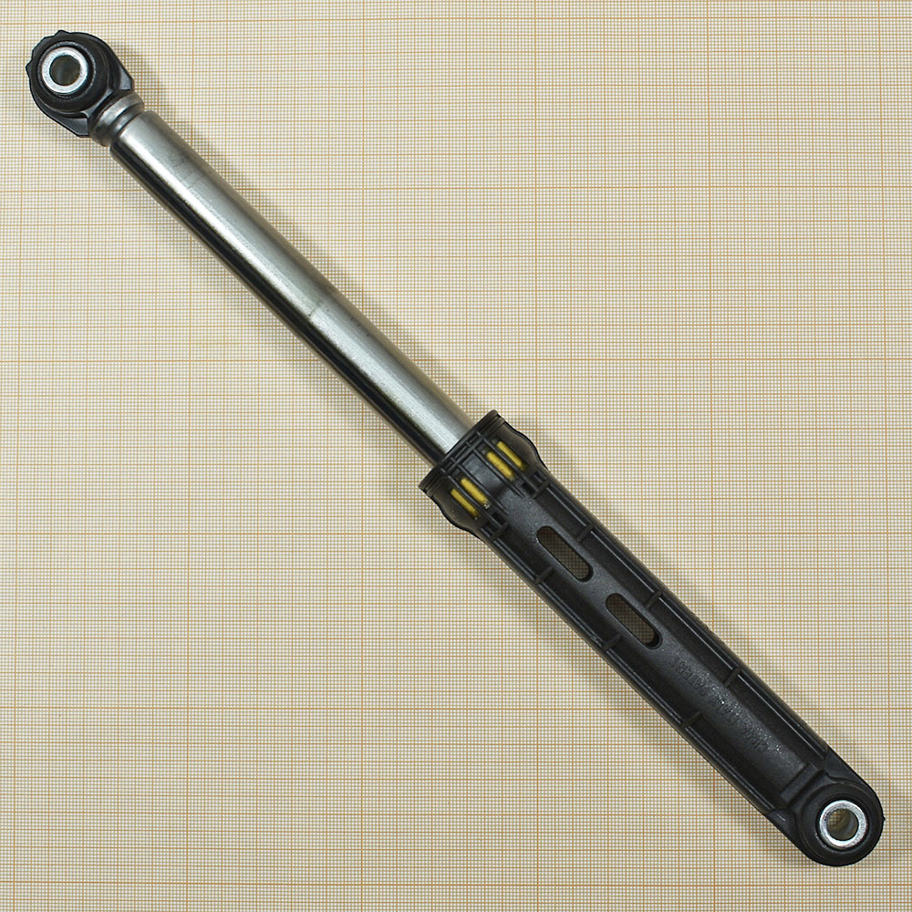  Candy, 120N,  92484518