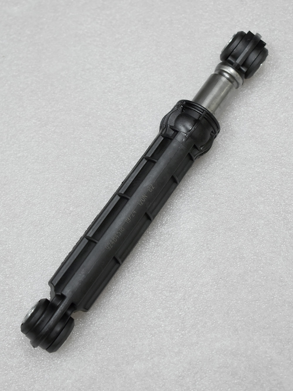 ����������� Candy, 120N, ��� 92484518