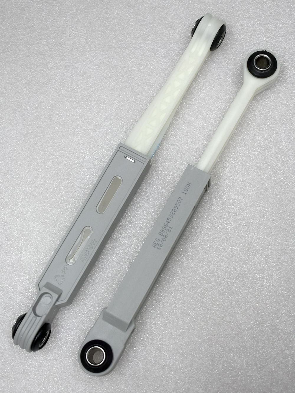 �������� ������������� AEG, 100N, ��� 8996453289507