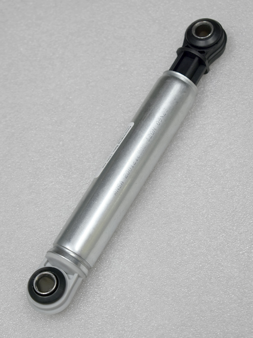 Амортизатор Beko, 120N, код 2001210200 Амортизатор Beko, 120N, код 2001210200