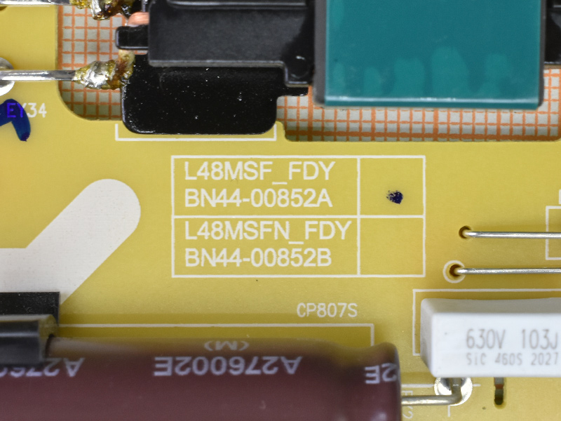   BN44-00852A, L48MSF_FDY