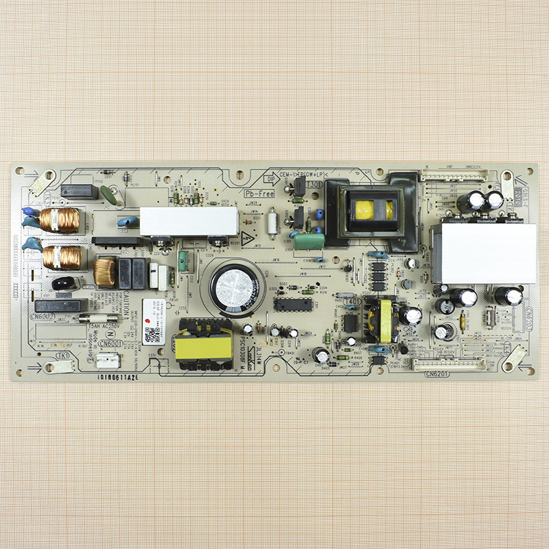   PSC10308F M, 3L314W