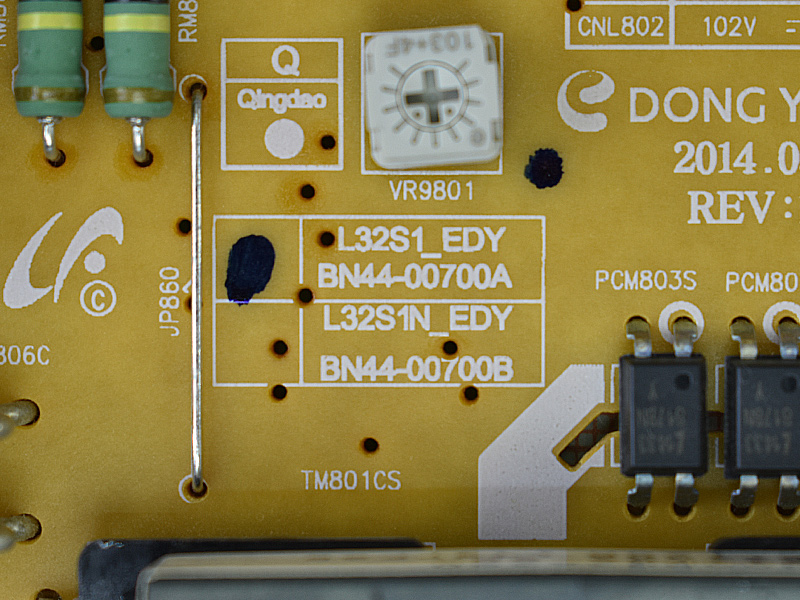   BN44-00700A, L32S1_EDY