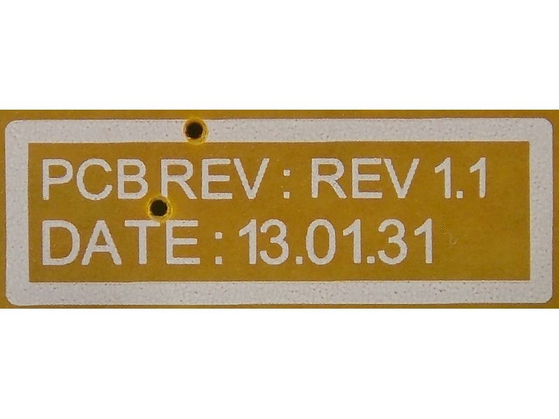   BN44-00624A, L50X1Q_DDY