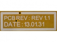   BN44-00624A, L50X1Q_DDY