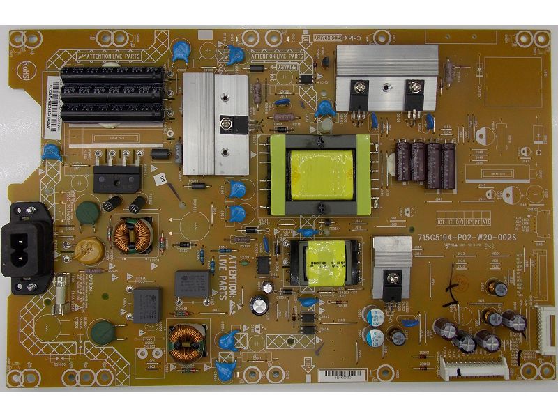   715G5194-P02-W20-002S