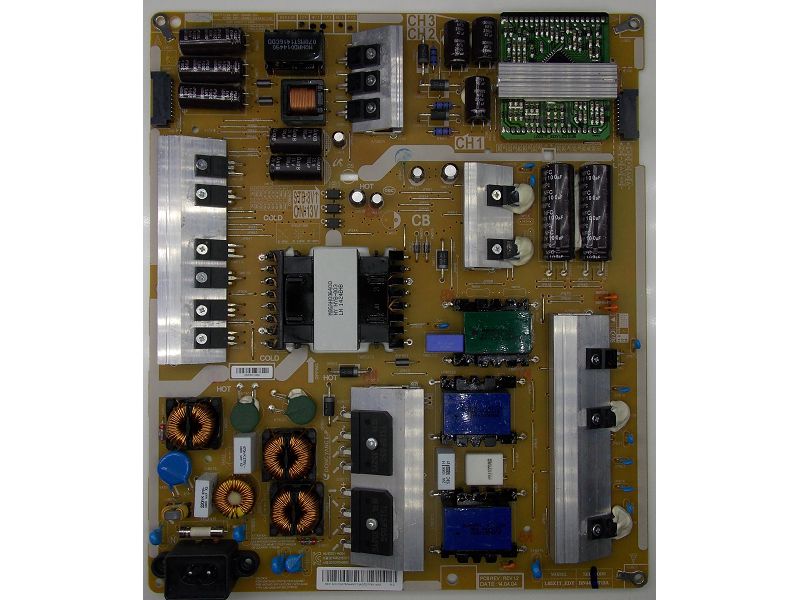   BN44-00713A, L65X1T_EDY