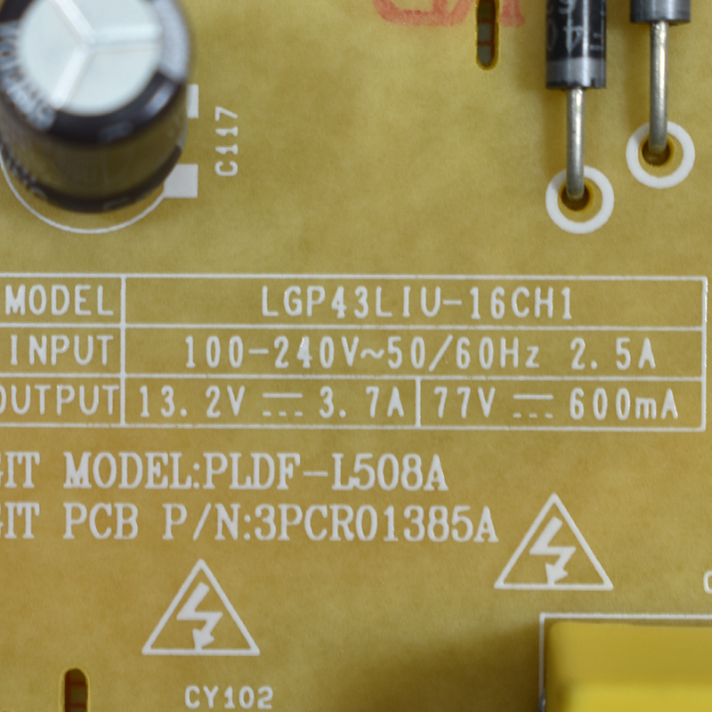   EAX66883501 (1.5), EAY64388801
