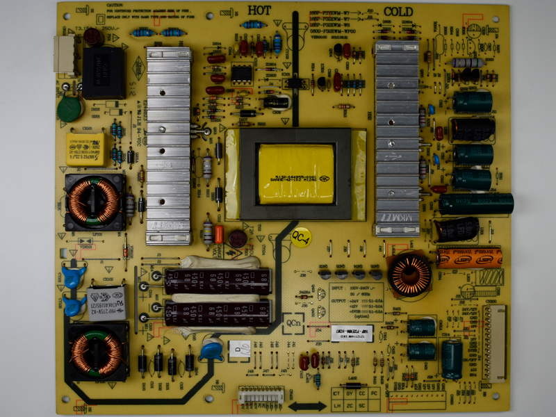   5800-P32EWM-WP00