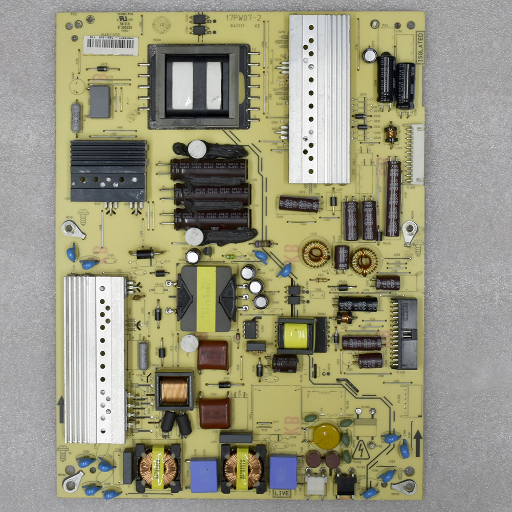   17PW07-2 04111 V2
