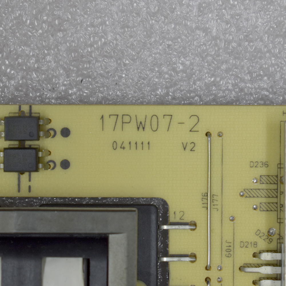   17PW07-2 04111 V2
