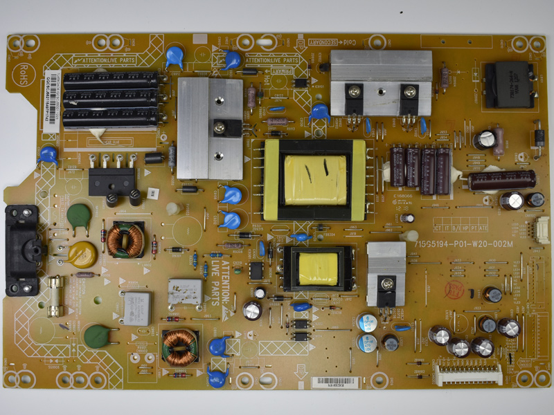   715G5194-P01-W20-002M