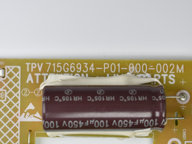   715G6934-P01-000-002M