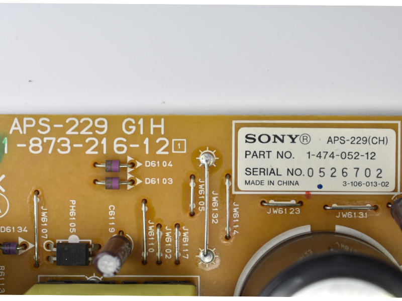   APS-229