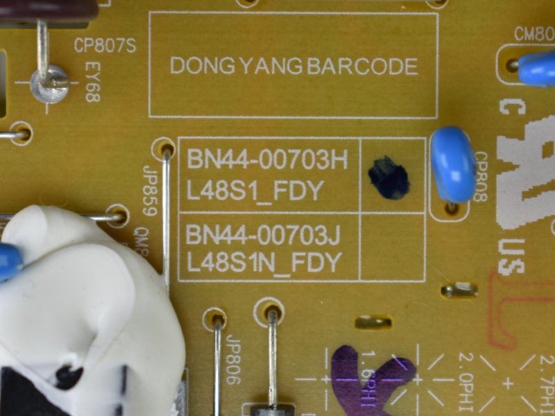   BN44-00703H, L48S1_EDY