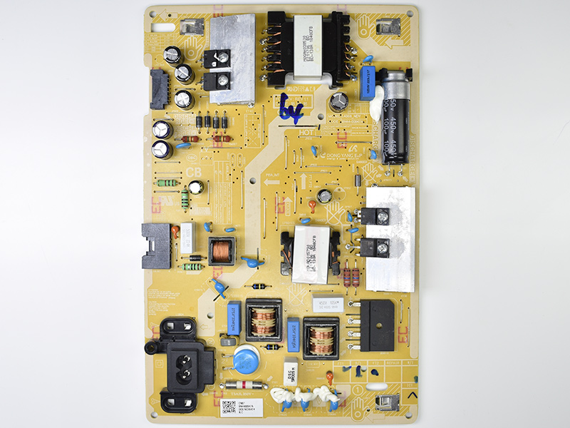 ���� ������� BN44-00947A, L40E6 NDY