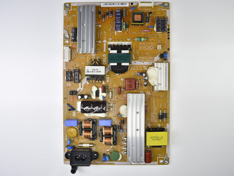  BN44-00503A, PD55A1_CSM