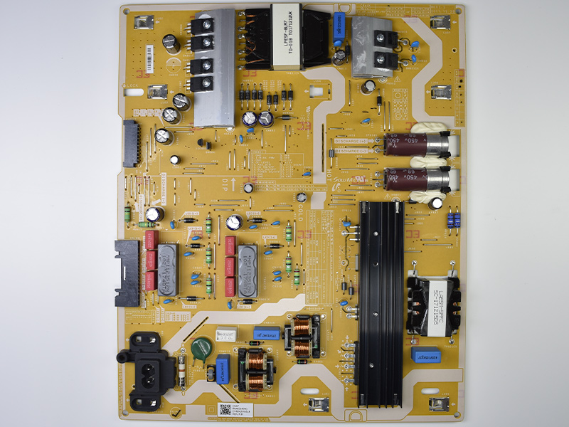   BN44-00878C, L55E7R_NSM, PSLF181E10A