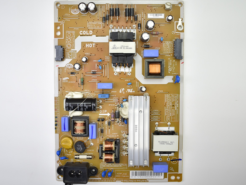   BN44-00698A, L42SF_ESM