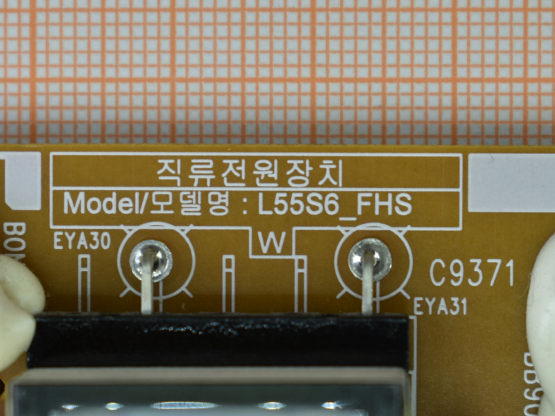   BN44-00807H, L55S6_FHS