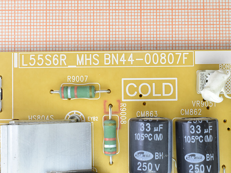   BN44-00807F, L55S6_MHS