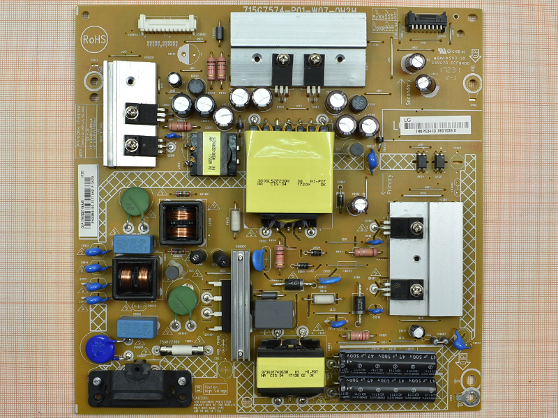   715G574-P01-W07-0H2H