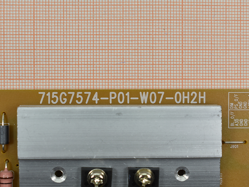   715G574-P01-W07-0H2H