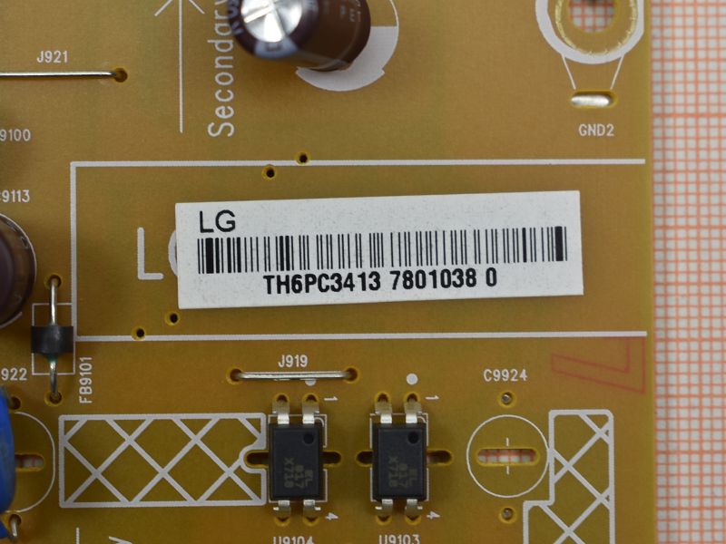   715G574-P01-W07-0H2H