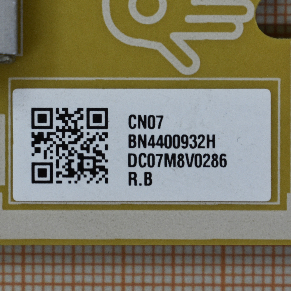   BN44-00932H, L55E8_RDY