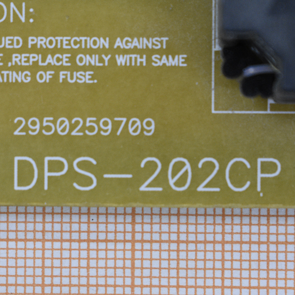   DPS-202CP
