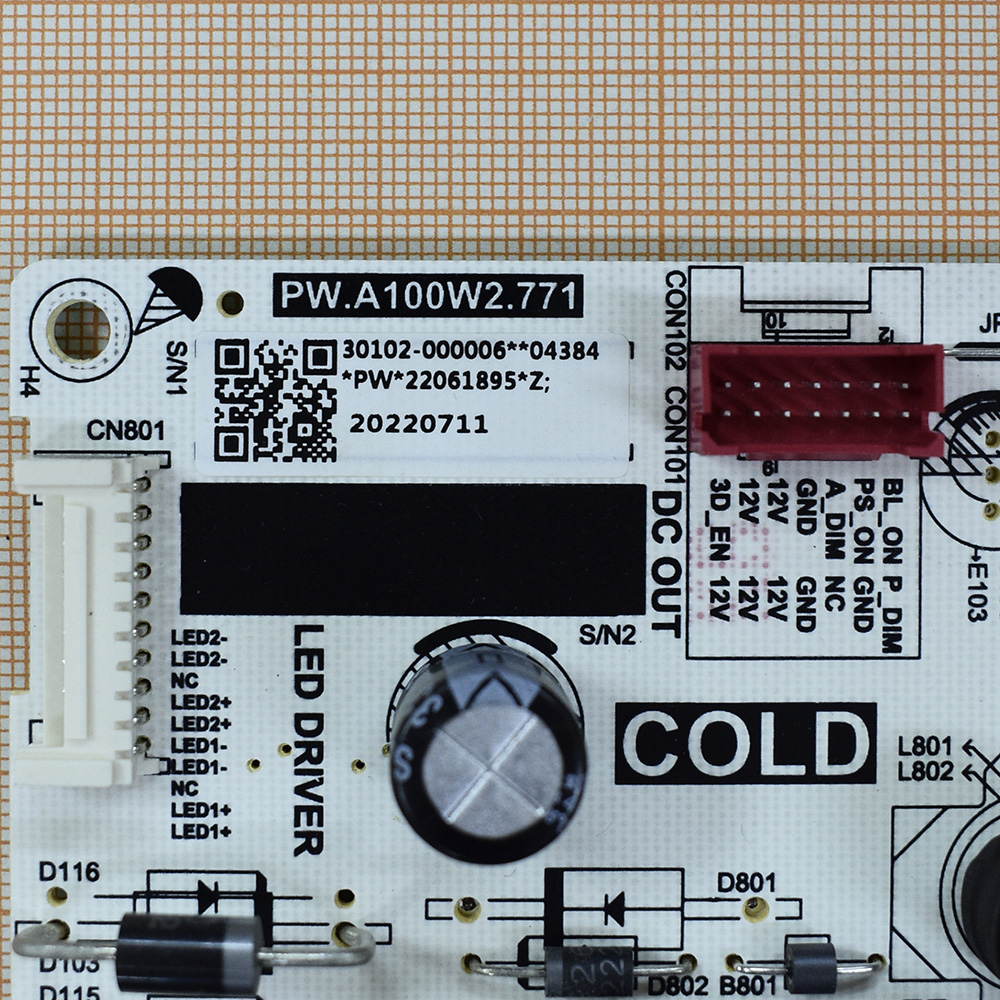   PW.A100W2.771