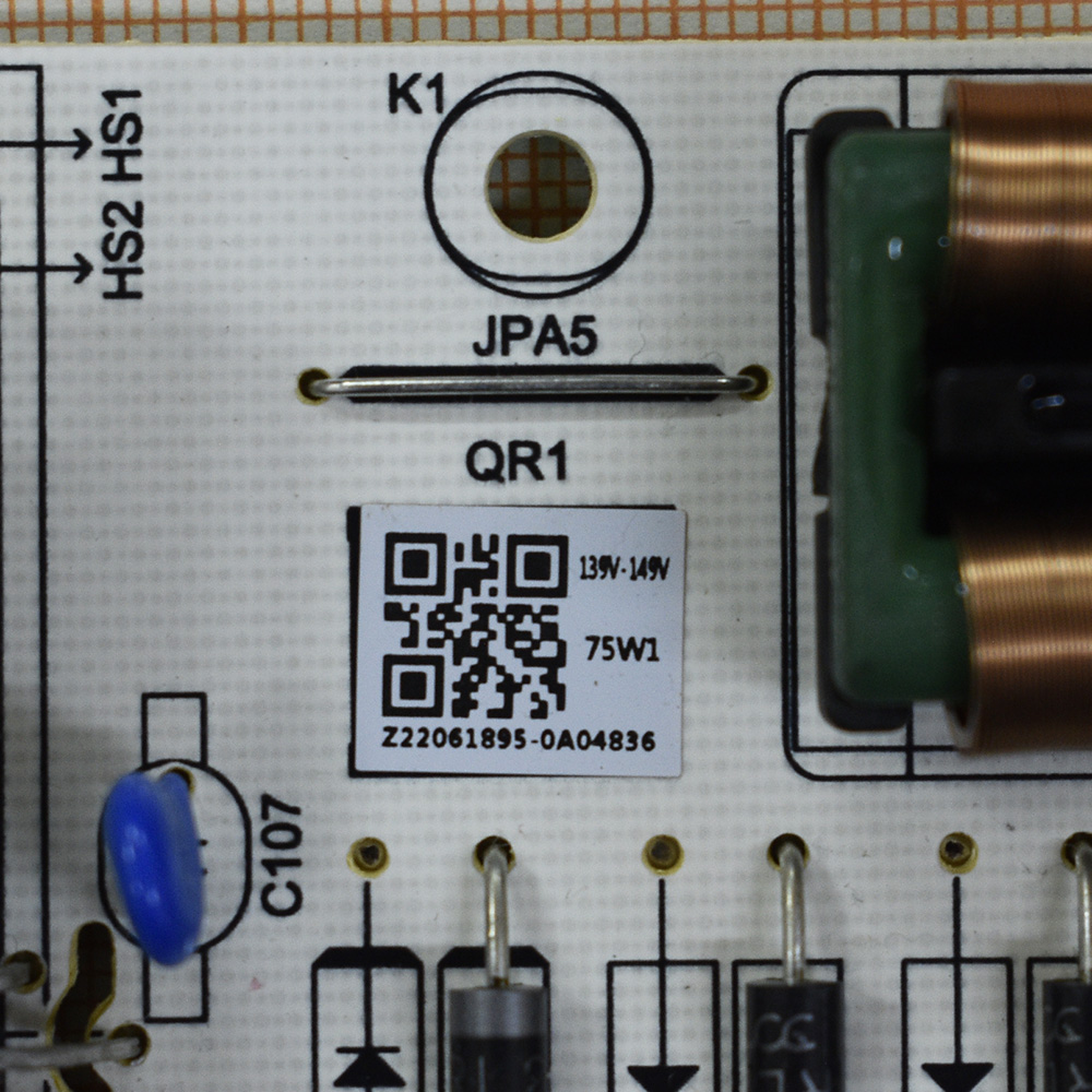   PW.A100W2.771