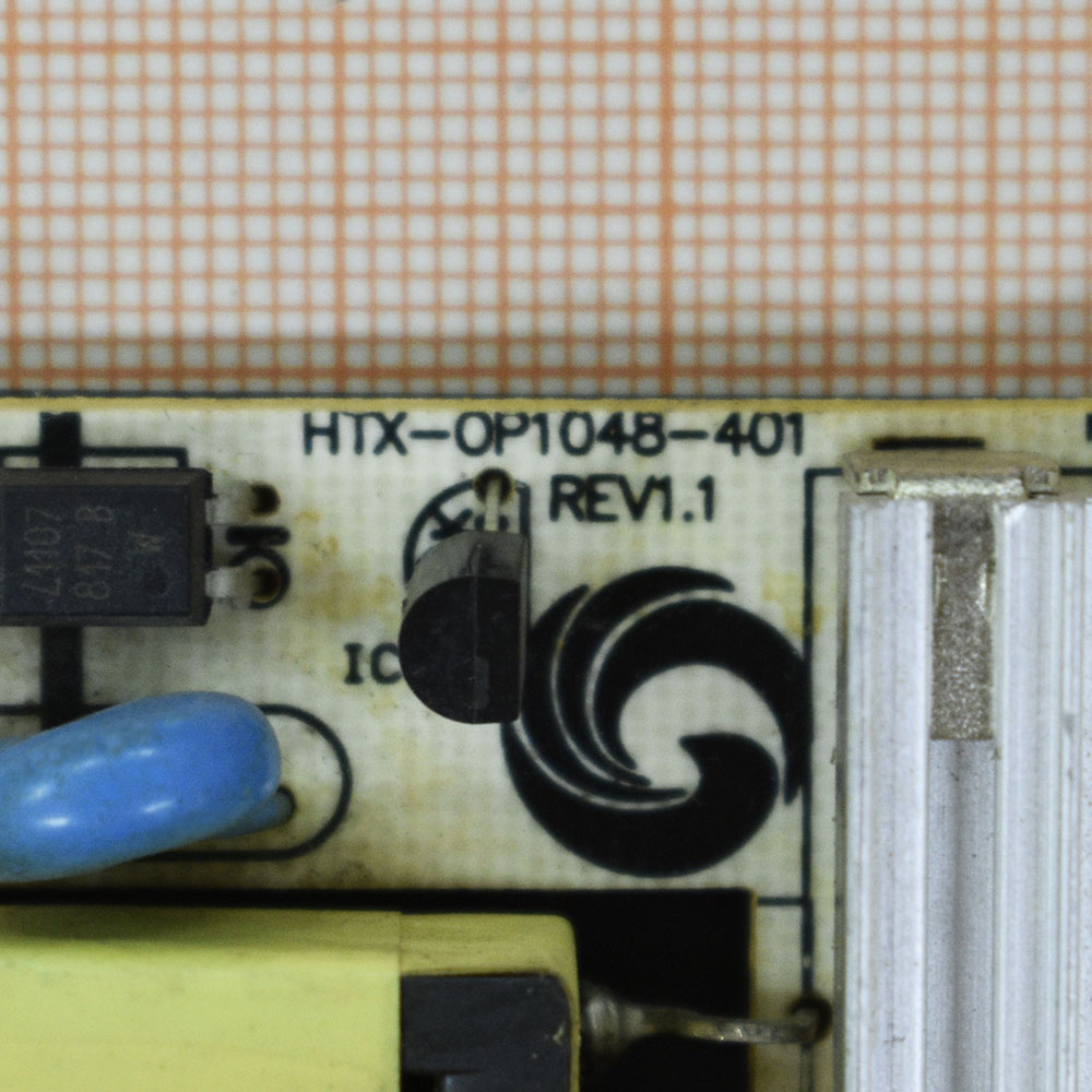   HTX-0P1048-401
