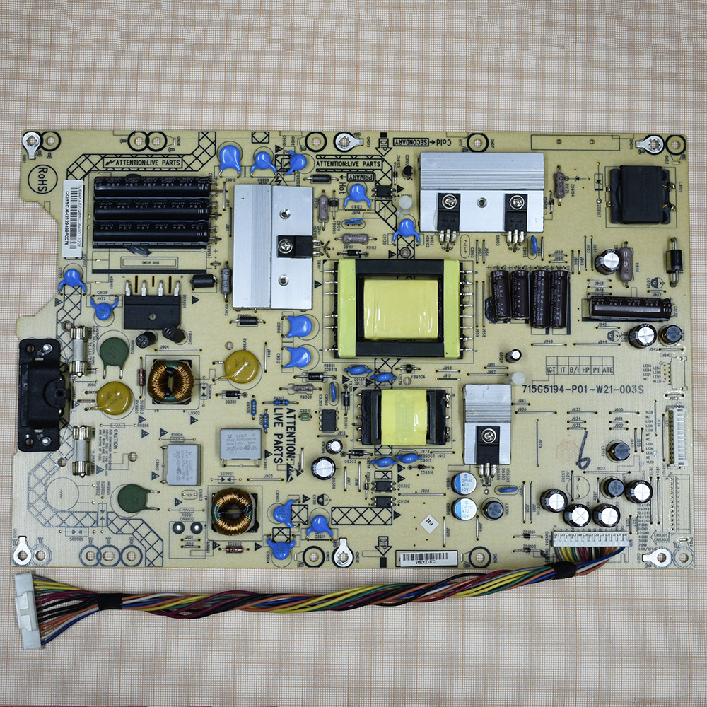   715G5194-P01-W21-003S