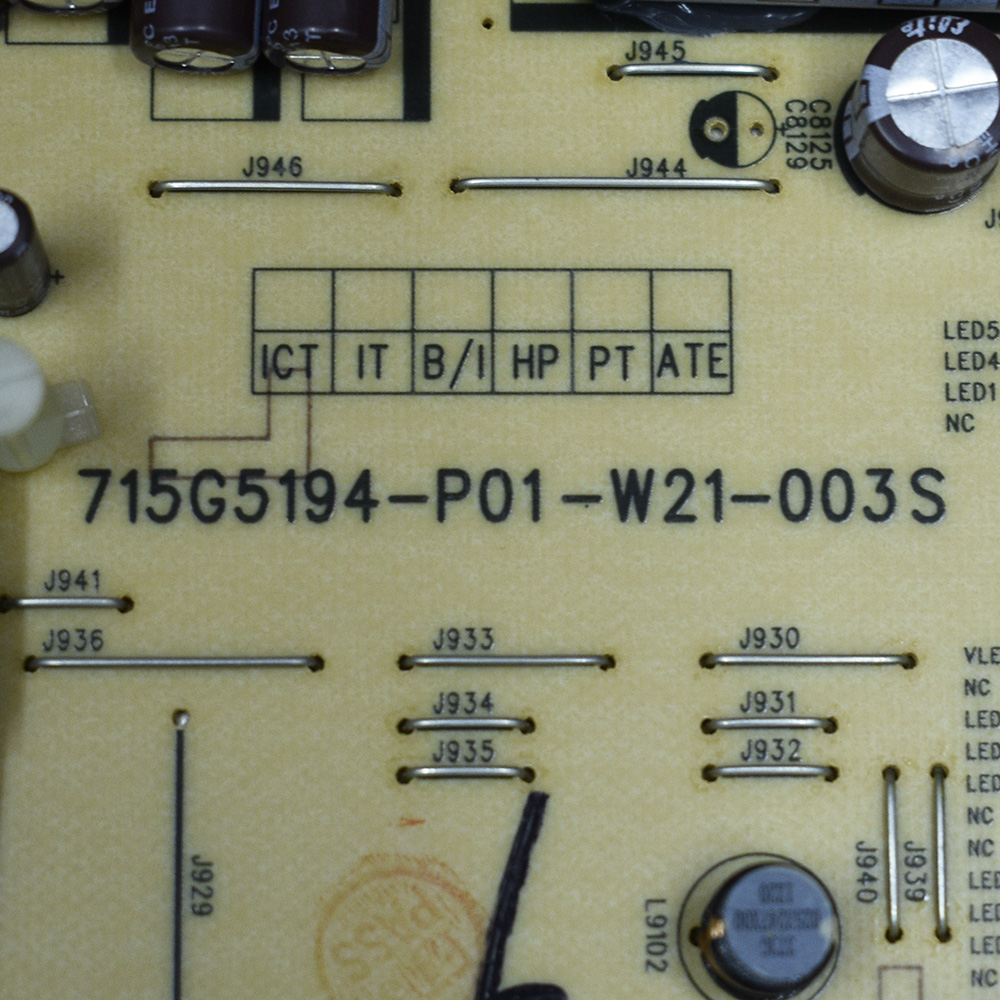   715G5194-P01-W21-003S