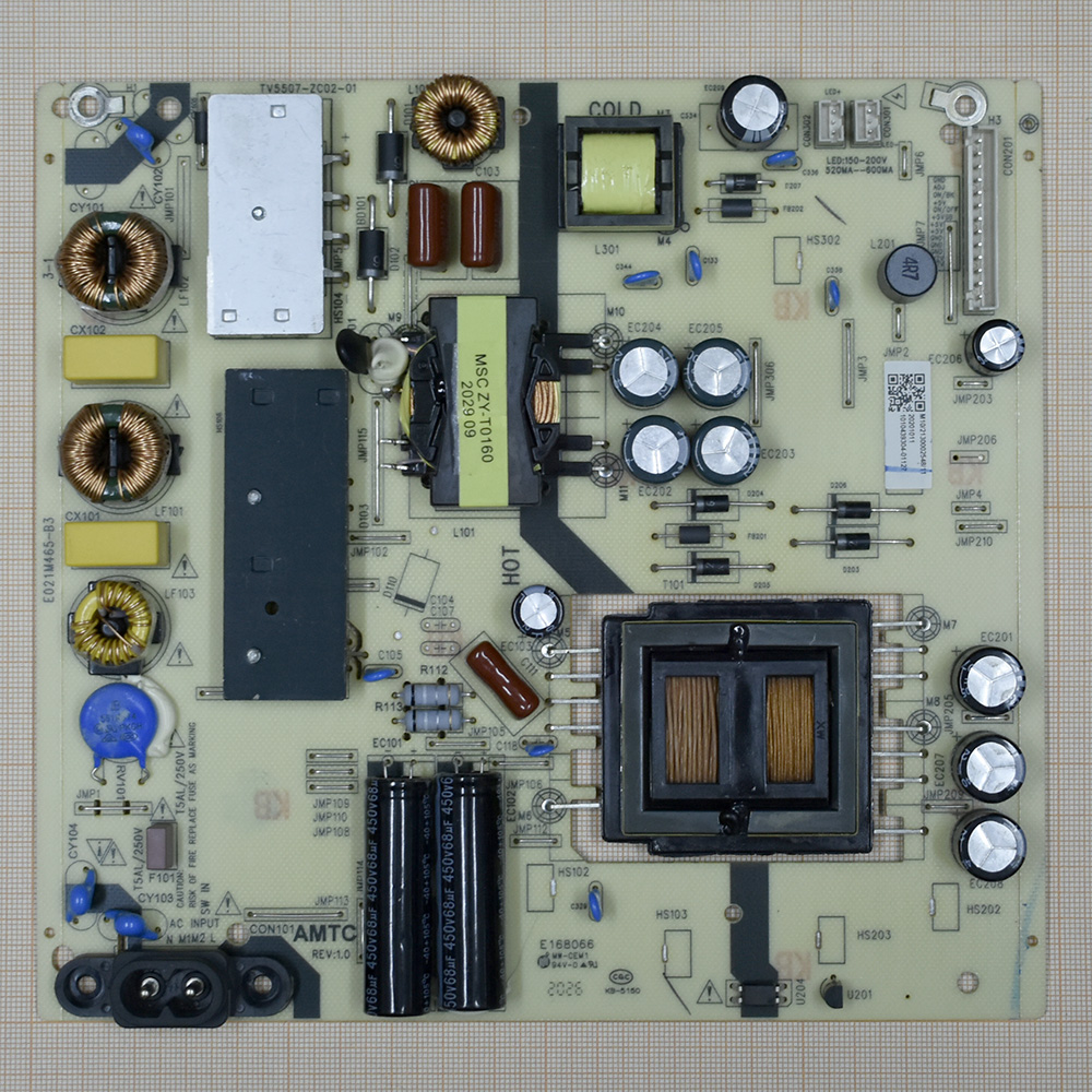   TV5507-ZC02-01