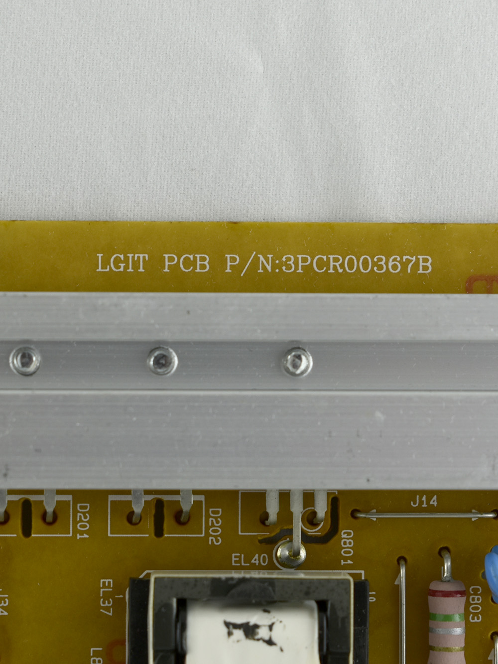   EAX65423801 (2.1), LG55-14PL2