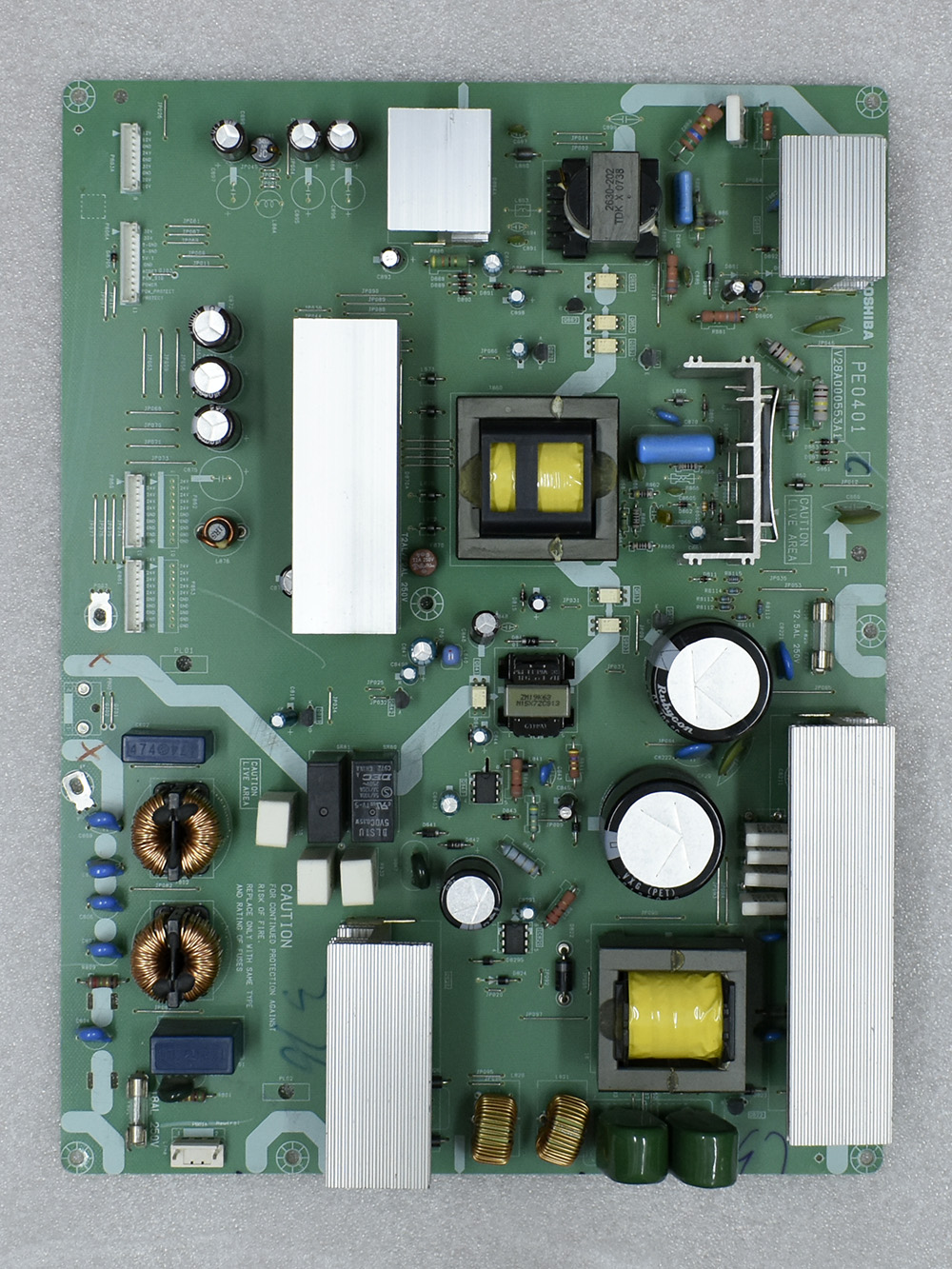 ���� ������� V28A000553A1 PE0401