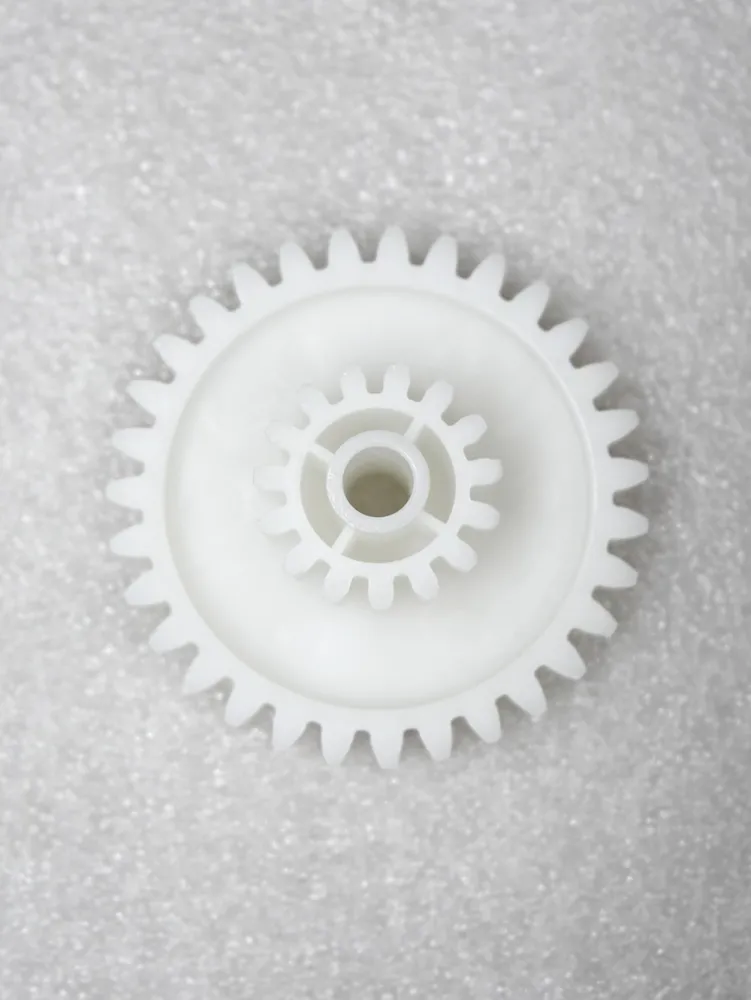 �������� ��������� Vitek, Saturn, Delfa, Rolsen �-66/29��