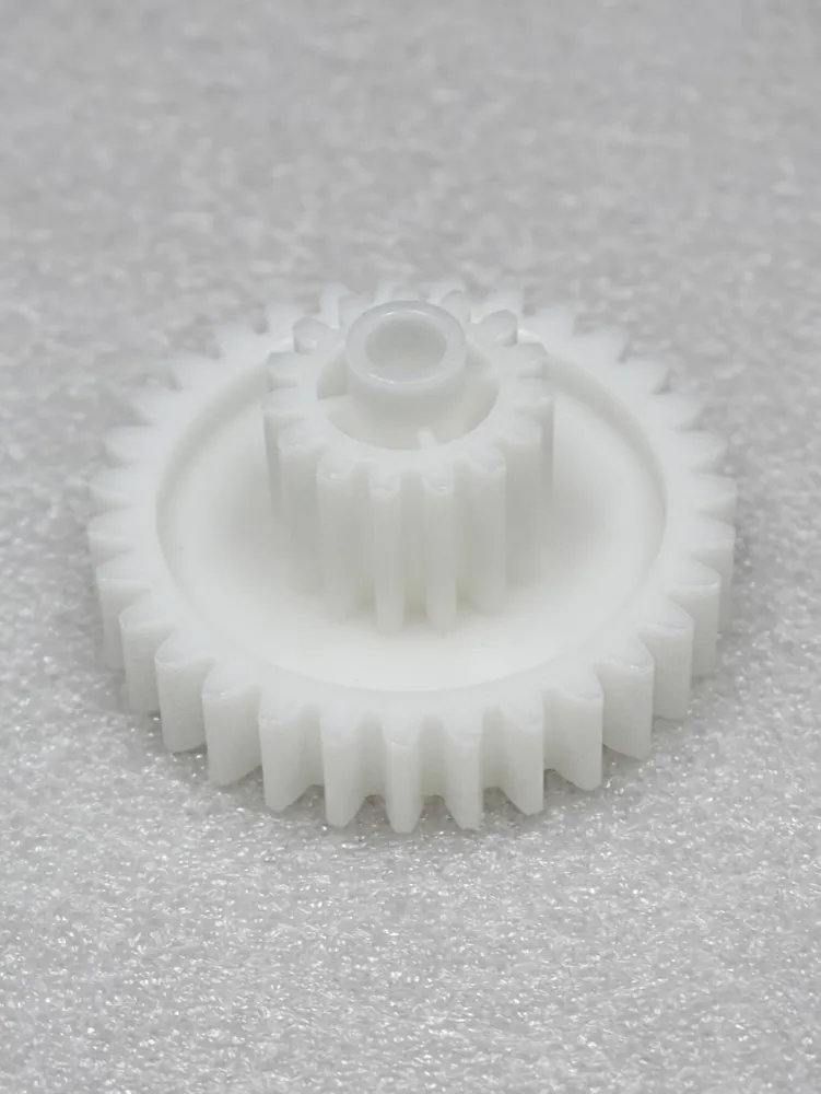 �������� ��������� Vitek, Saturn, Delfa, Rolsen �-66/29��