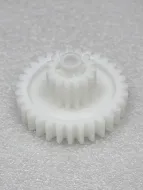 �������� ��������� Vitek, Saturn, Delfa, Rolsen �-66/29��